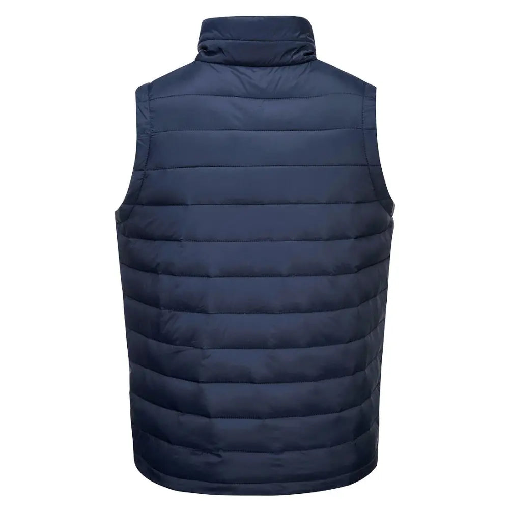Portwest Aspen Gilet S544