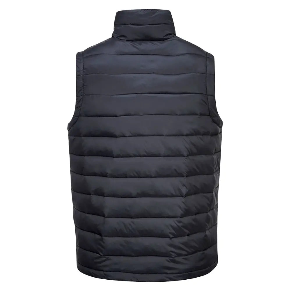 Portwest Aspen Gilet S544