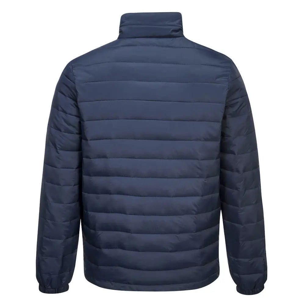 Portwest Aspen Jacka S543