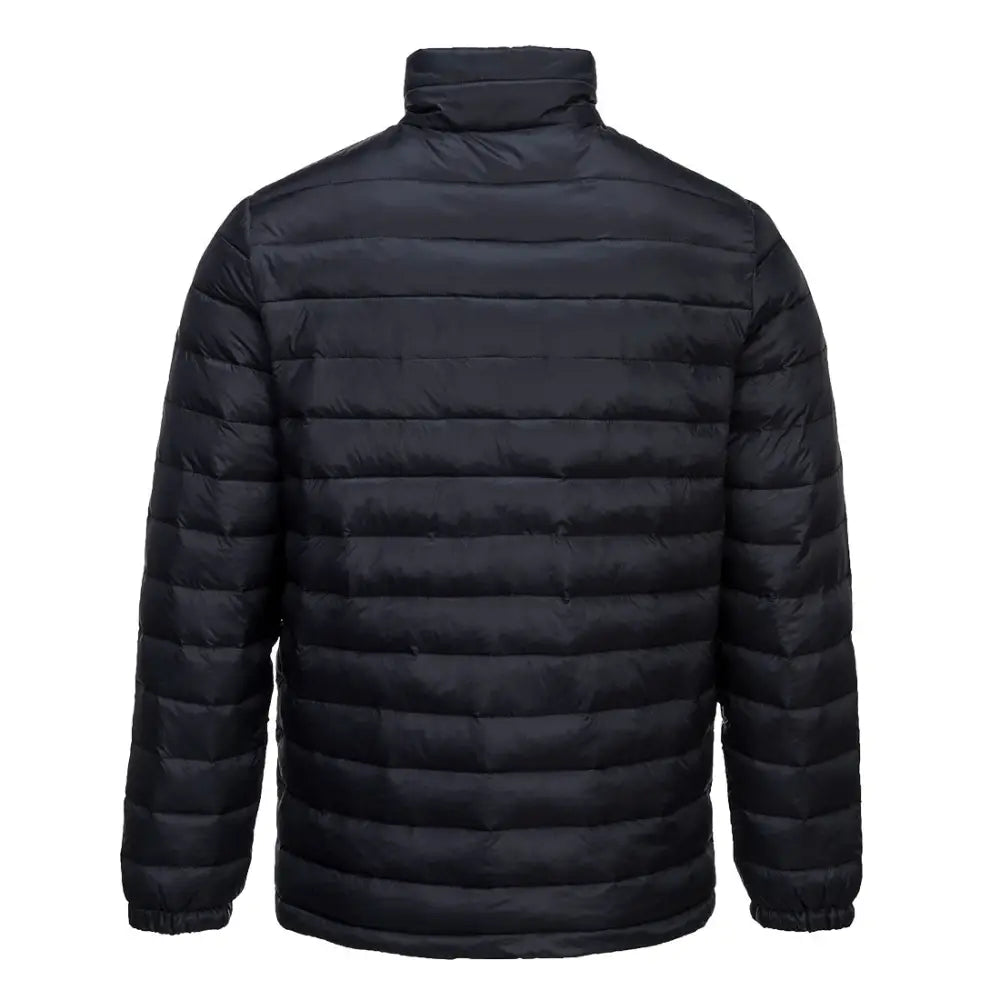 Portwest Aspen Jacka S543
