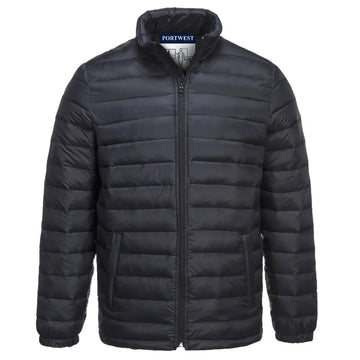 Portwest Aspen Jacka S543 - (BKR) / M