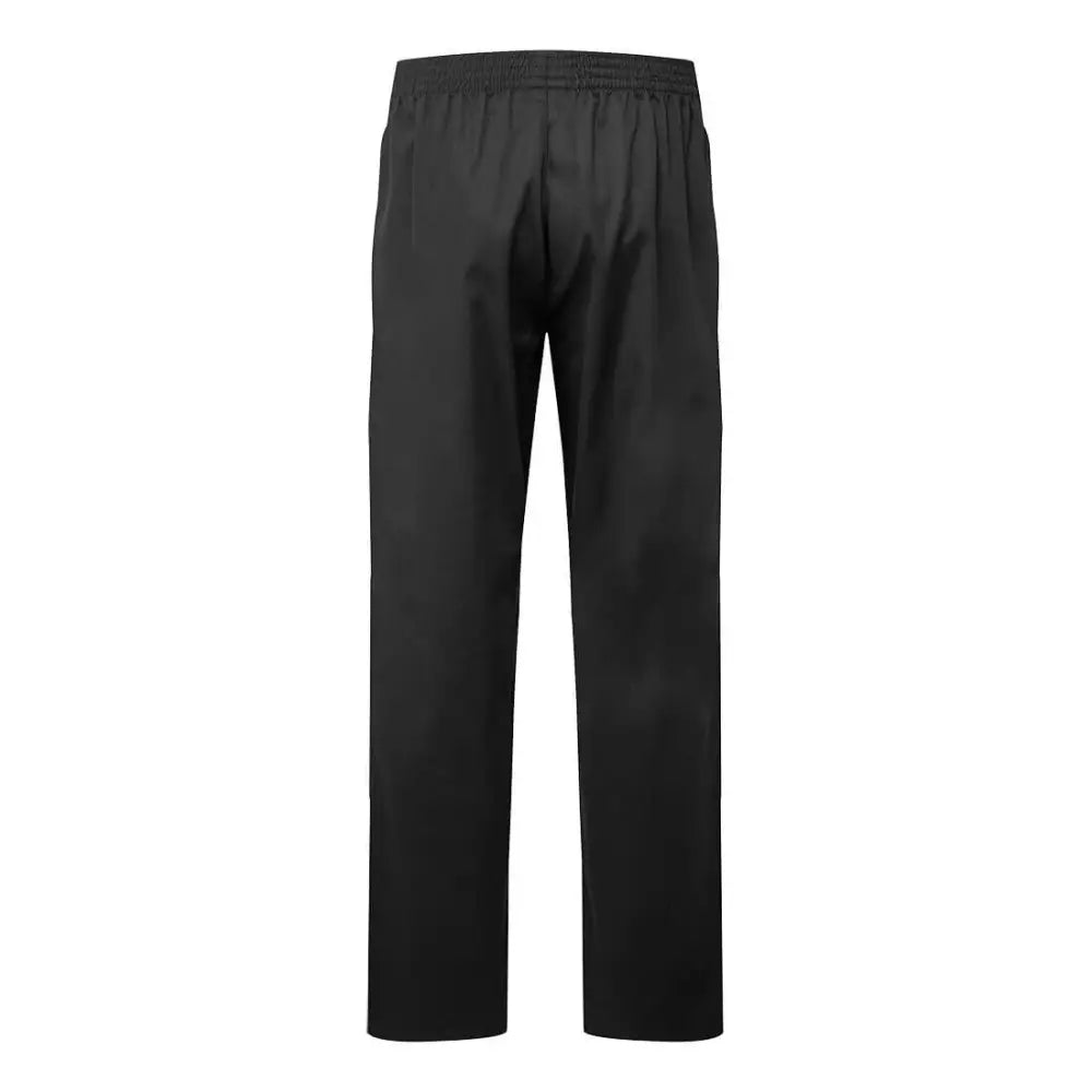 Portwest Bagar byxor 2208