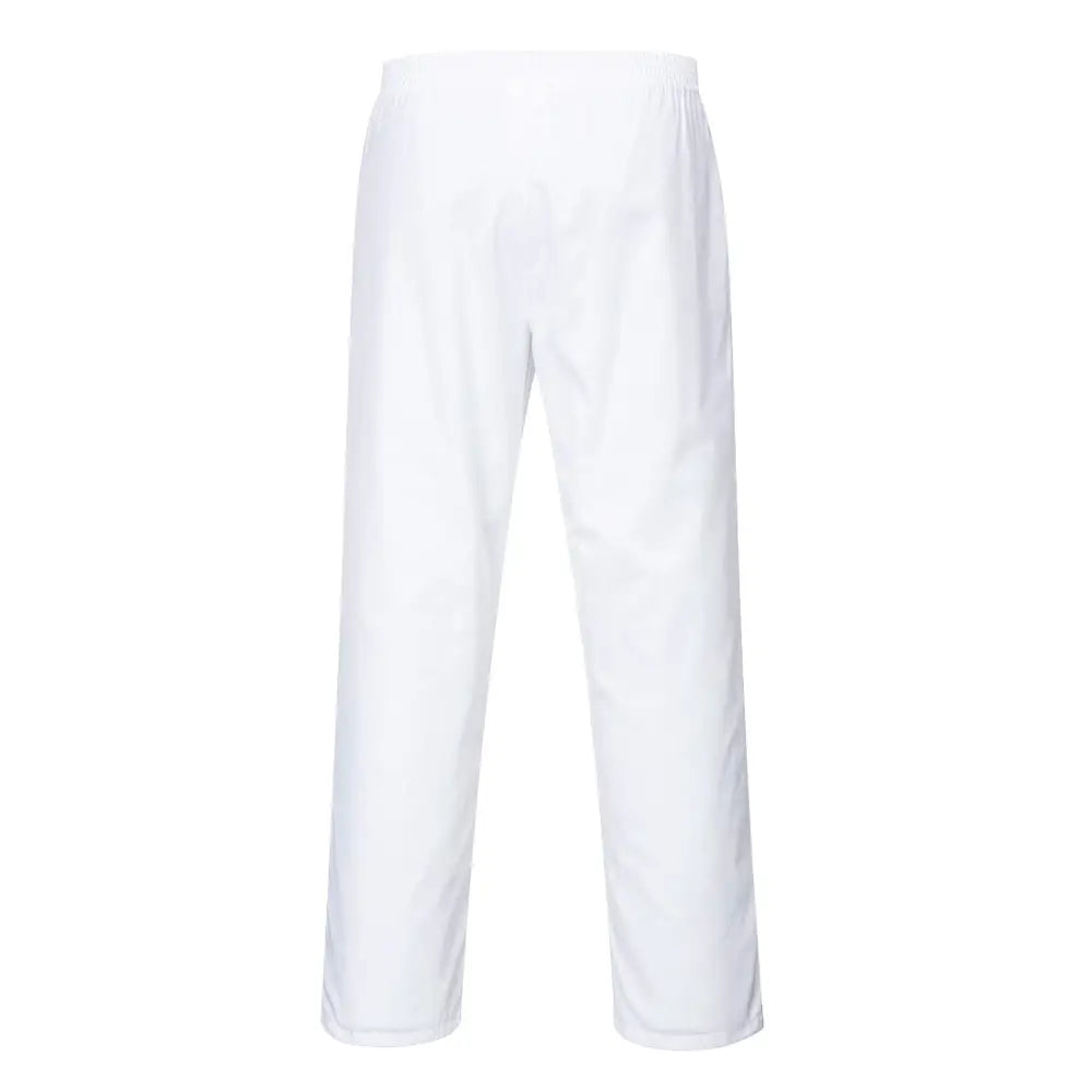 Portwest Bagar byxor 2208