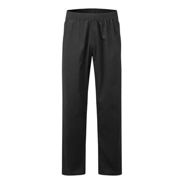 Portwest Bagar byxor 2208 - Svart (BKR) / XXS
