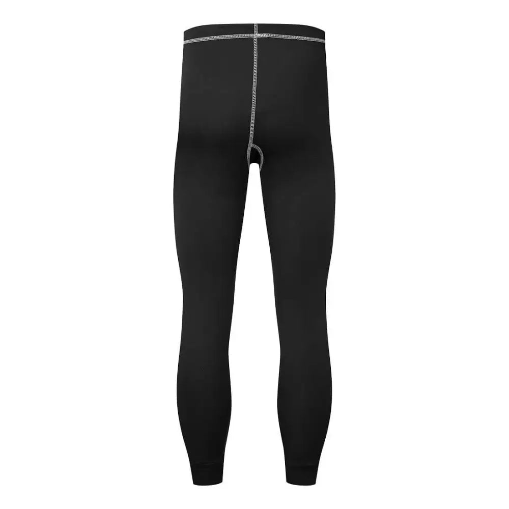 Portwest Base Pro antibakteriella Leggings B151
