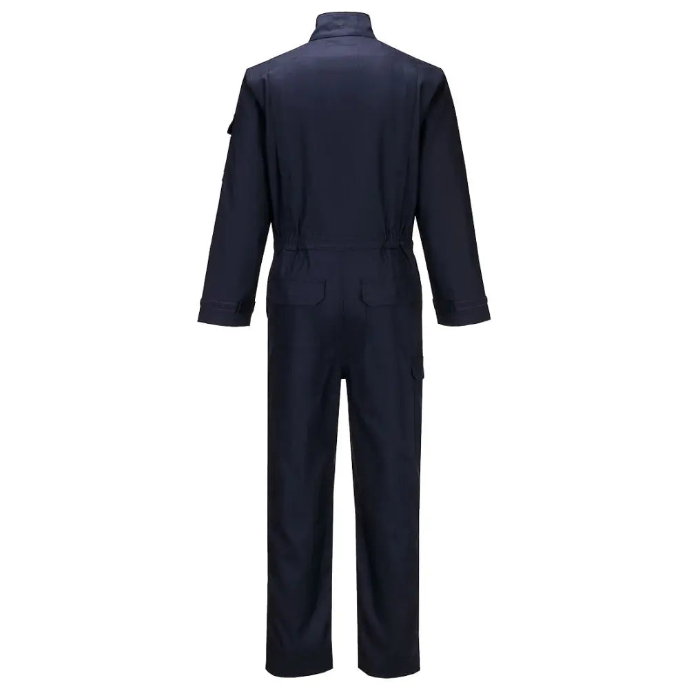 Portwest Bizflame Industry FR-overall FR529