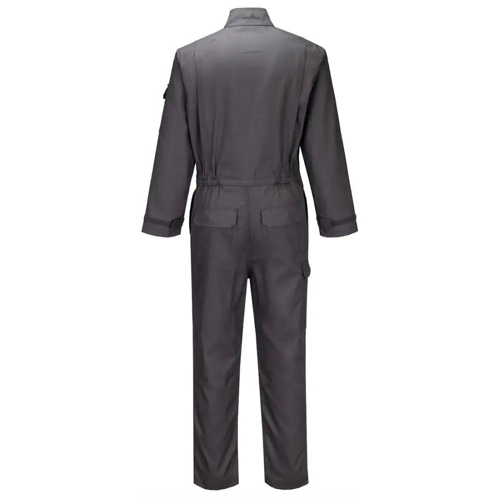 Portwest Bizflame Industry FR-overall FR529