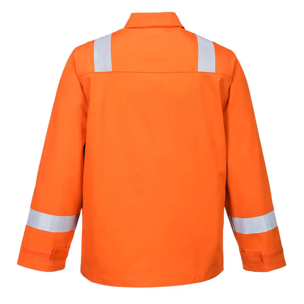 Portwest Bizflame Plus Jacka FR25
