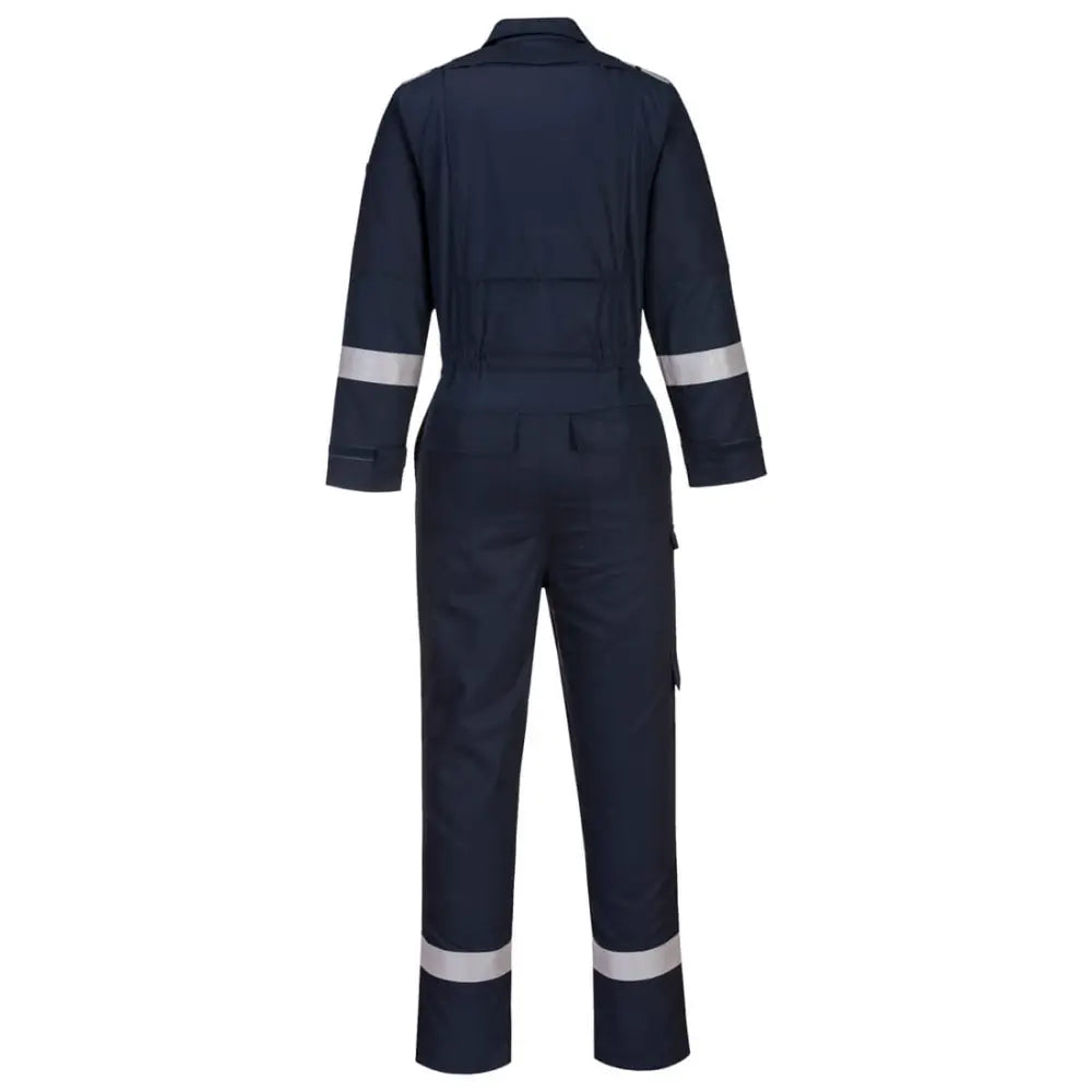 Portwest Bizflame Plus overall FR501