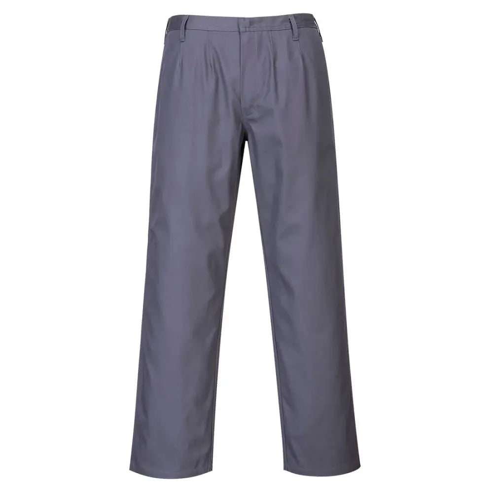 Portwest Bizflame Pro Byxa FR36 - (GRR) / S