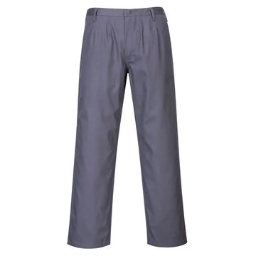 Portwest Bizflame Pro Byxa FR36 - (GRR) / S