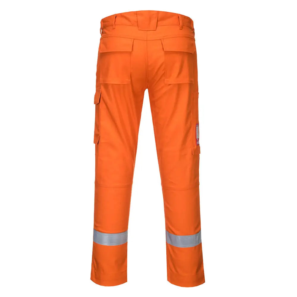 Portwest Bizflame Ultra Byxor FR66