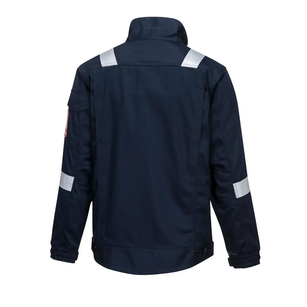 Portwest Bizflame Ultra Jacka FR68
