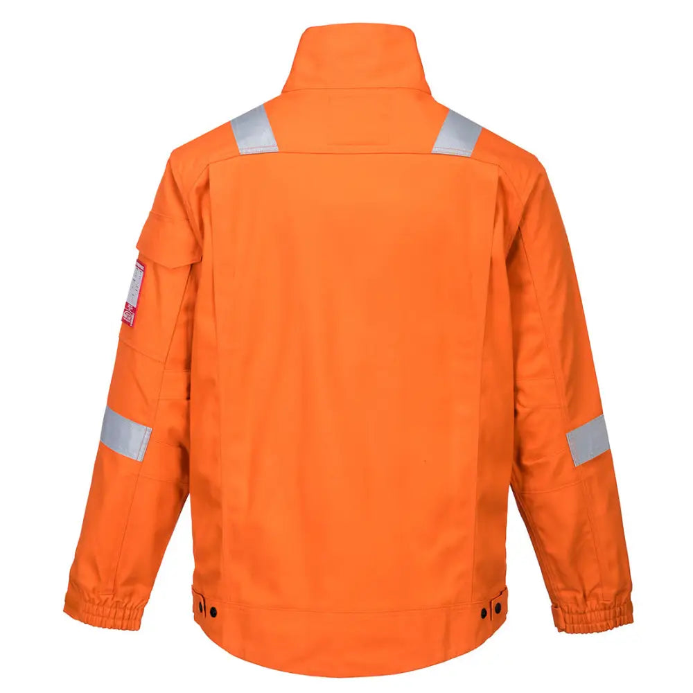 Portwest Bizflame Ultra Jacka FR68