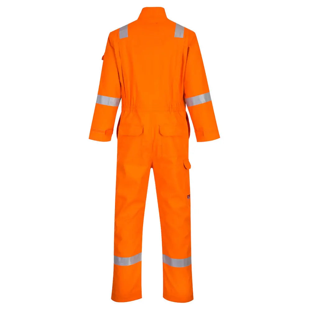 Portwest Bizflame Ultra Overall FR93