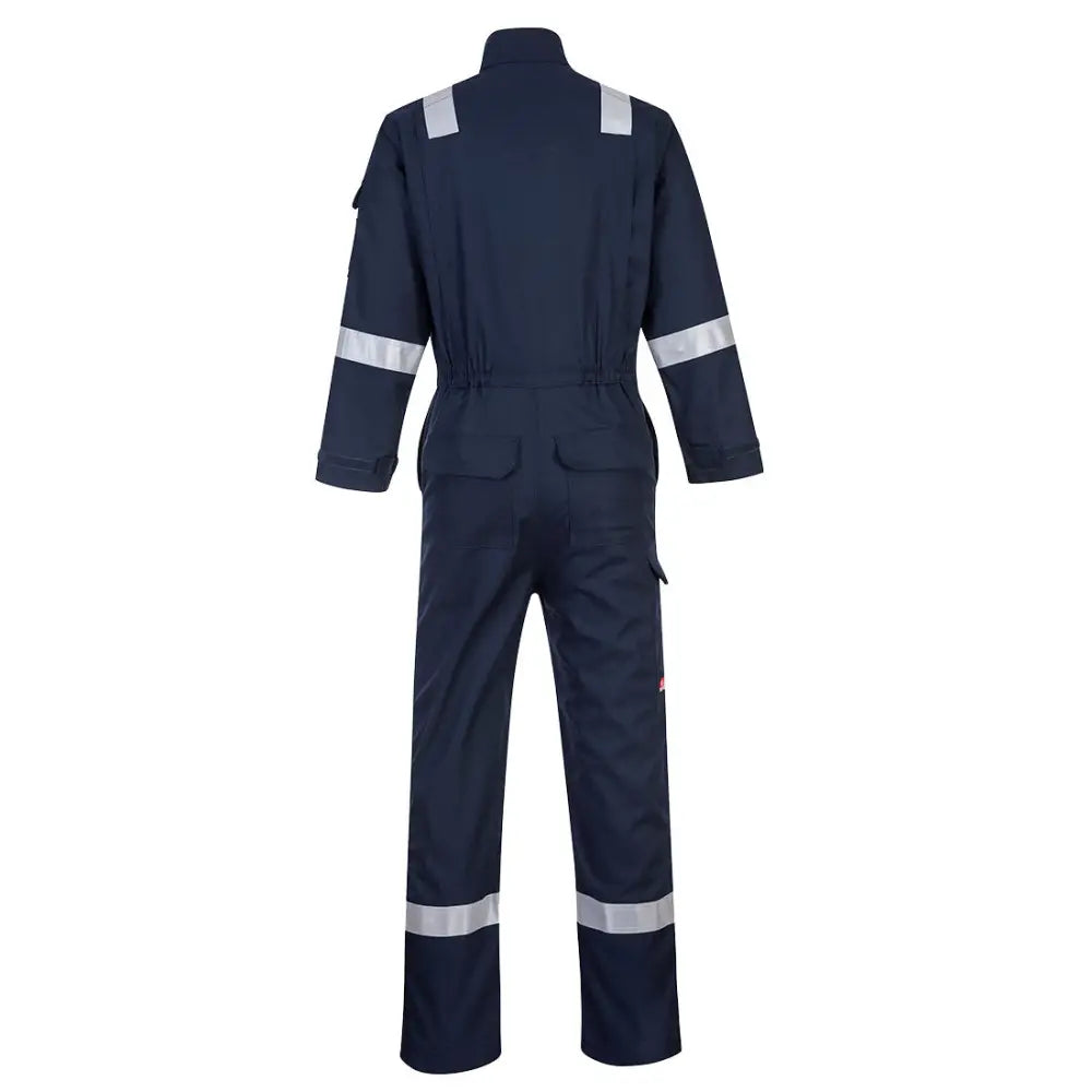 Portwest Bizflame Ultra Overall FR93