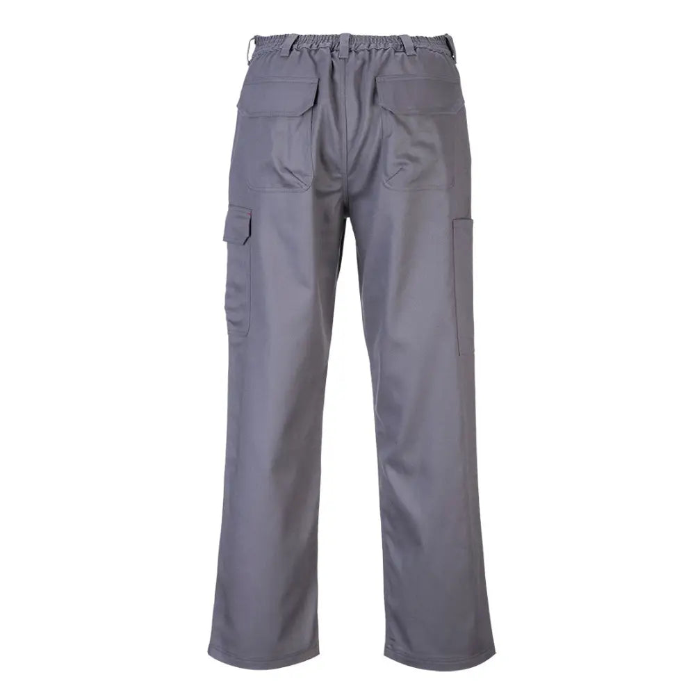 Portwest Bizweld FR Cargo Pants BZ31