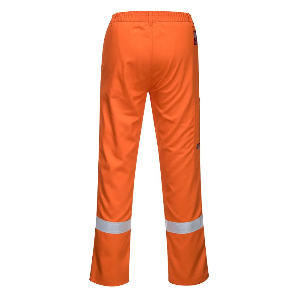 Portwest Bizweld Iona Byxor BZ14