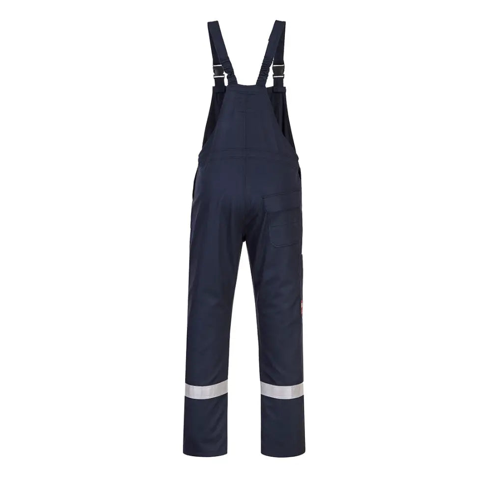 Portwest Bizweld Iona Hängselbyxor BZ17