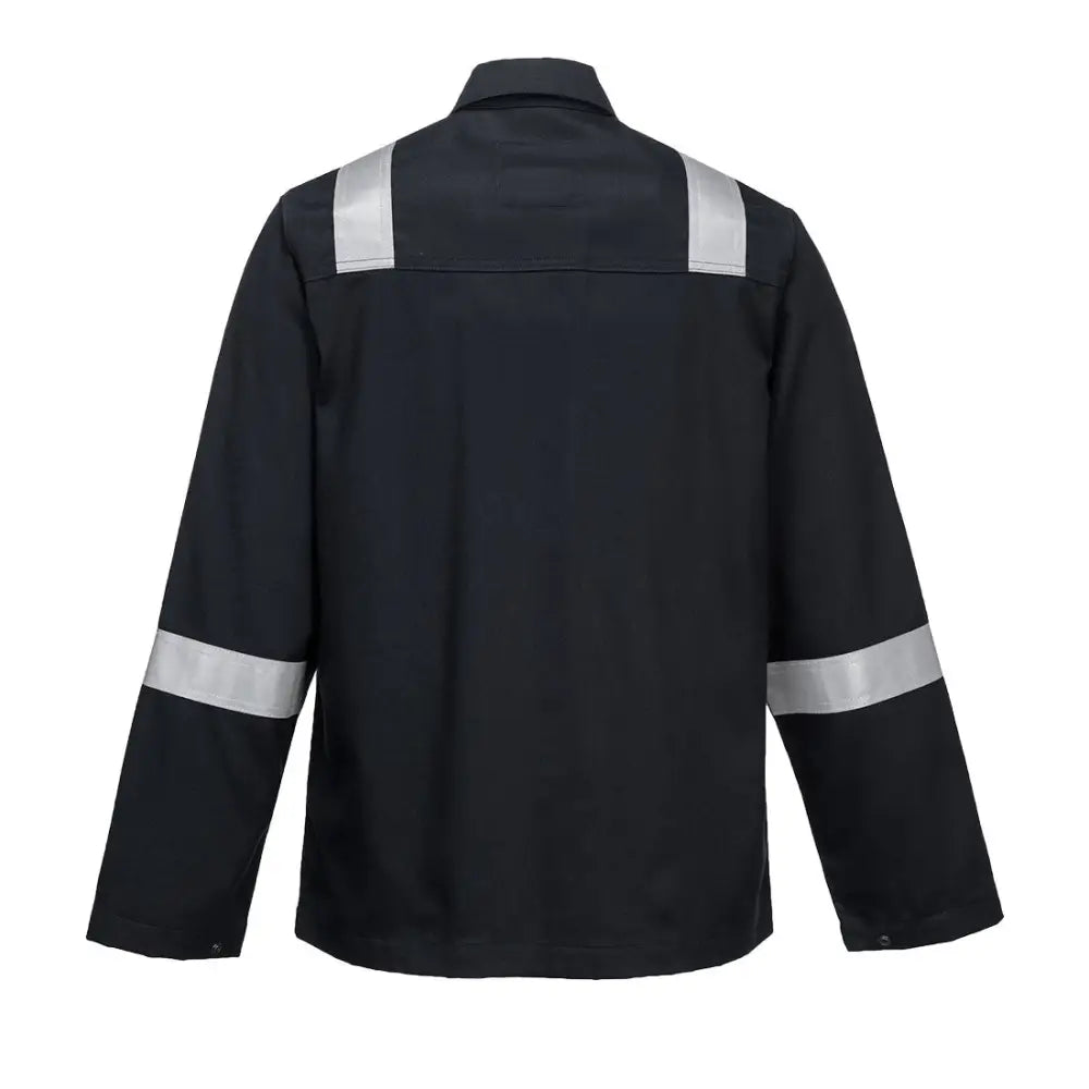 Portwest Bizweld IONA Jacka BZ13