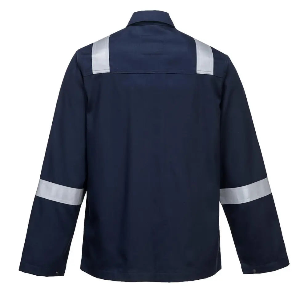 Portwest Bizweld IONA Jacka BZ13