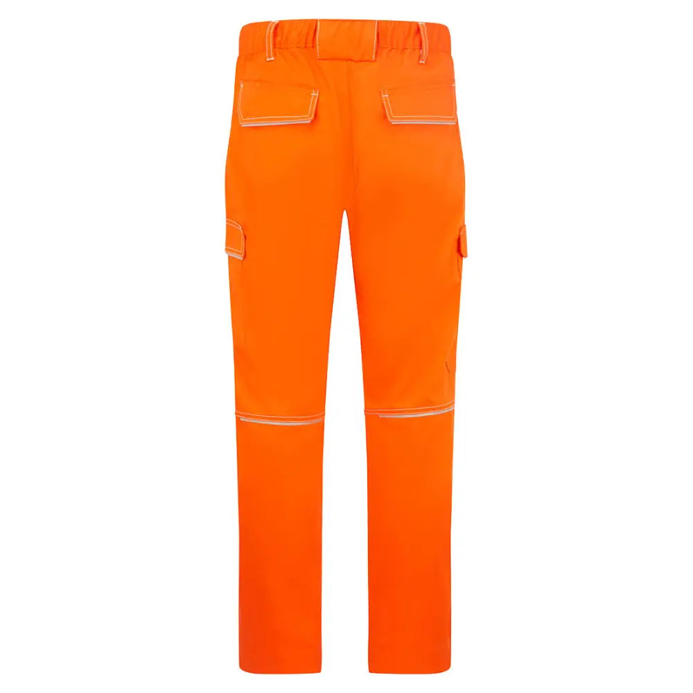 Portwest Bizweld Work FR Byxor BZ443