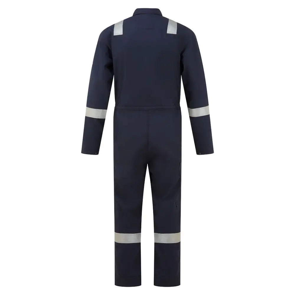 Portwest Bizweld Work FR Classic Overall BZ506