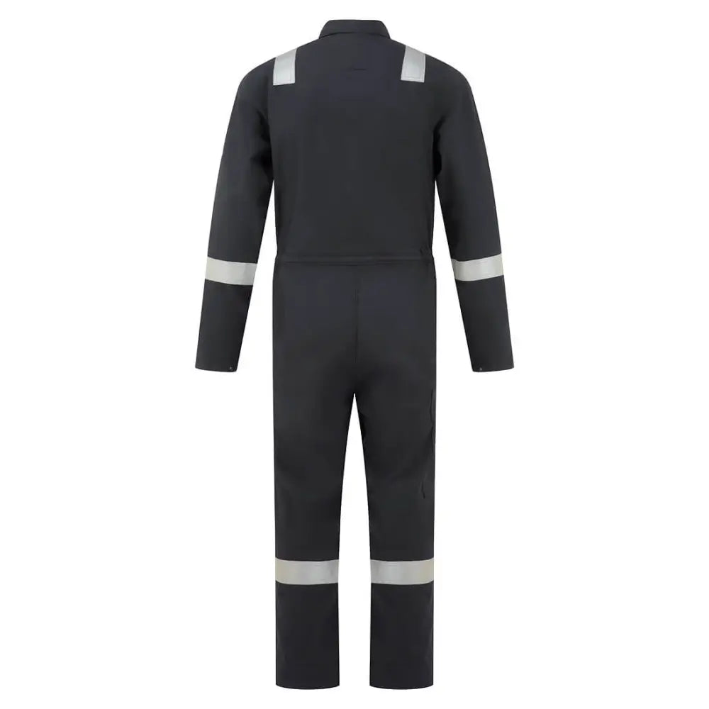 Portwest Bizweld Work FR Classic Overall BZ506