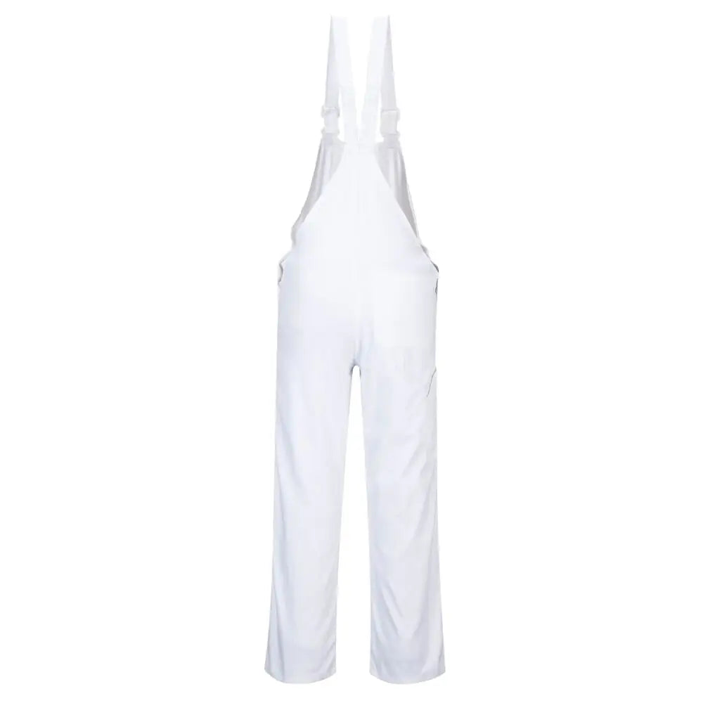 Portwest Bolton Målare Bib & Brace S810