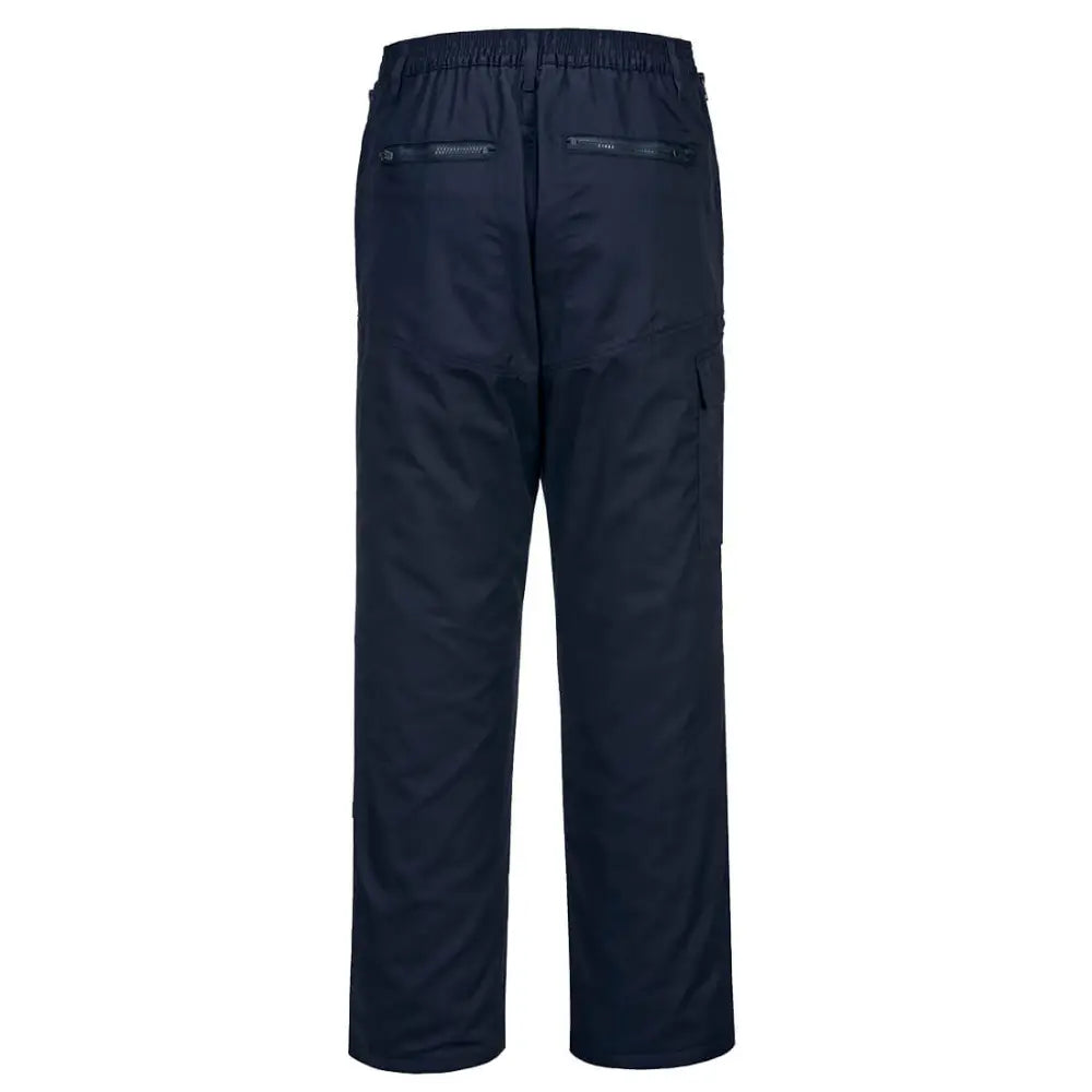 Portwest C387 - (NAR) / XS