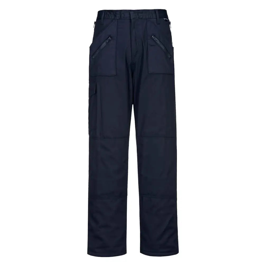 Portwest C387 - (NAR) / XS