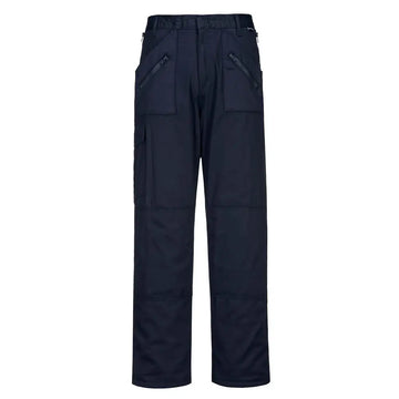 Portwest C387 - (NAR) / XS
