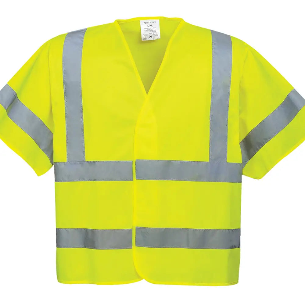 Portwest C471 - (YER) / S/M