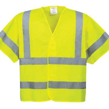 Portwest C471 - (YER) / S/M
