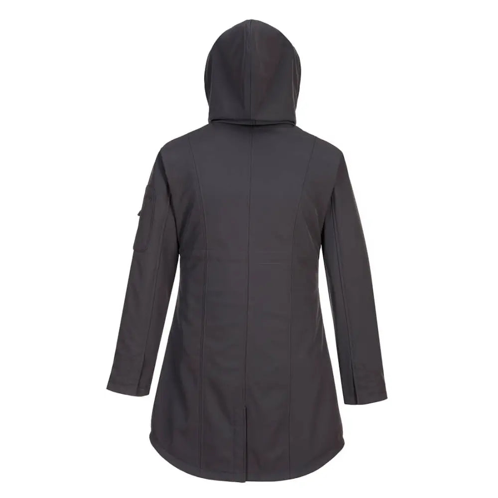 Portwest Carla softshell jacka TK42