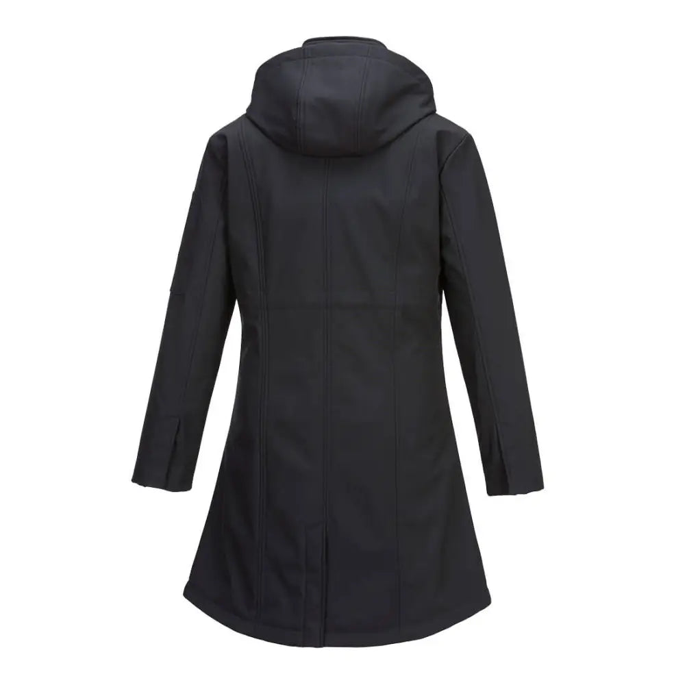 Portwest Carla softshell jacka TK42
