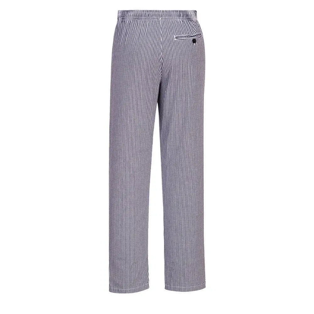 Portwest Chef’s Bromley byxor C079