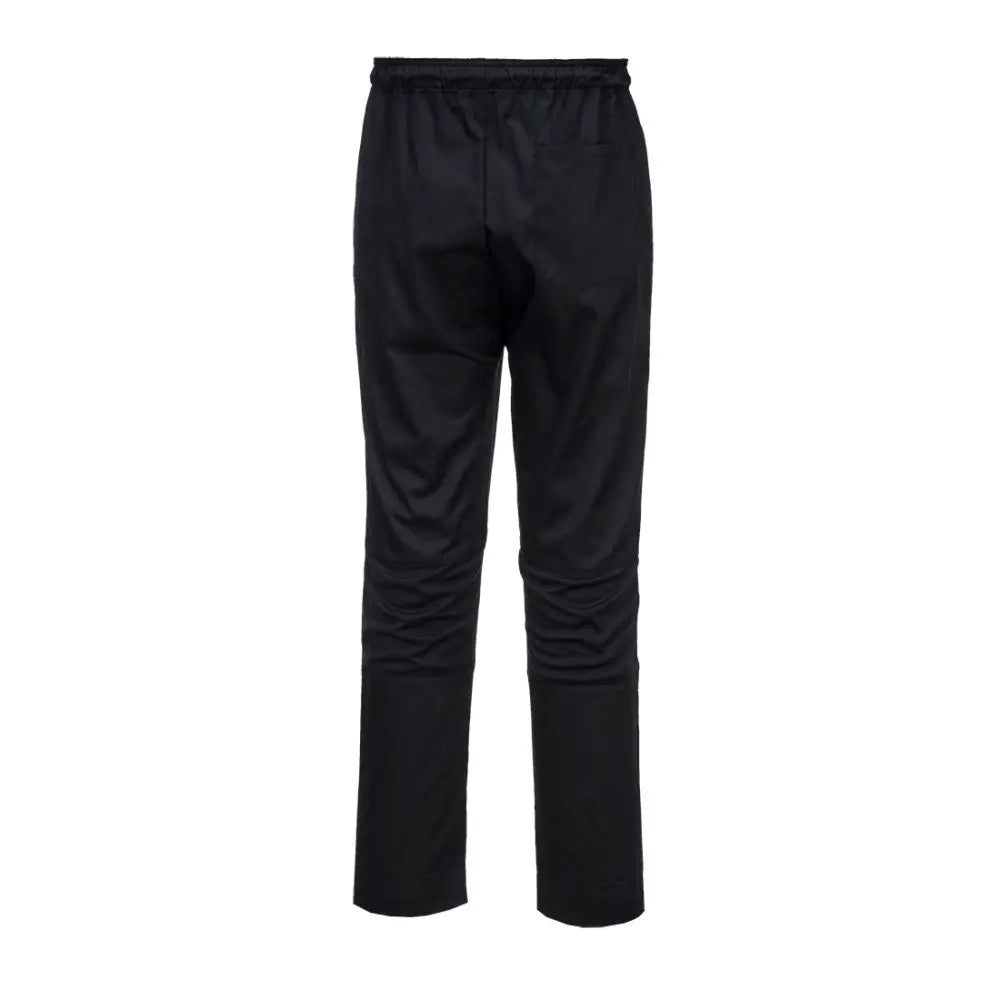 Portwest Chef’s MeshAir Pro byxor C073