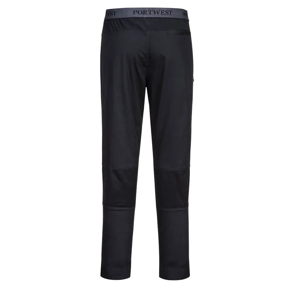 Portwest Chef’s MeshAir Pro Surrey byxor C072