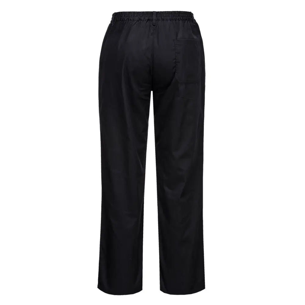 Portwest Chef’s Rachel dam byxor C071