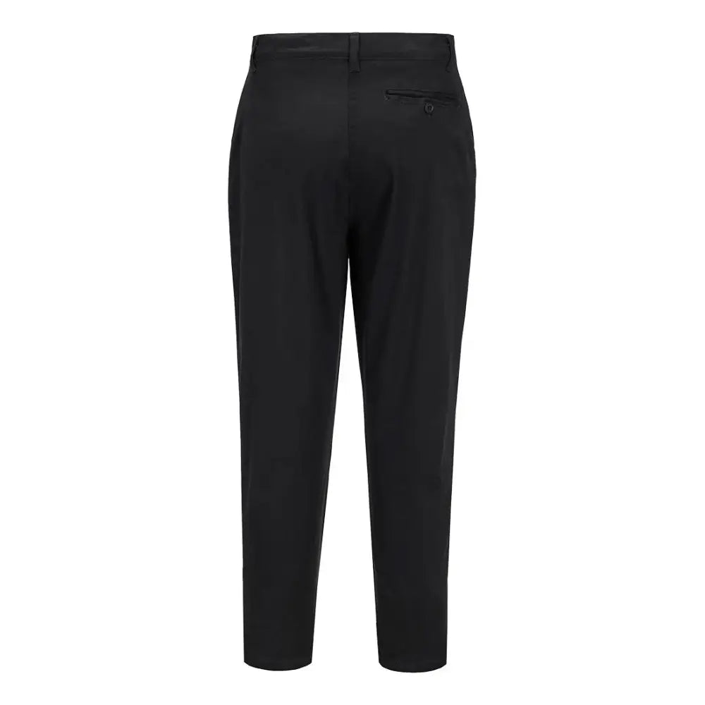Portwest Chino Stretch Slim Byxor för kvinnor S235