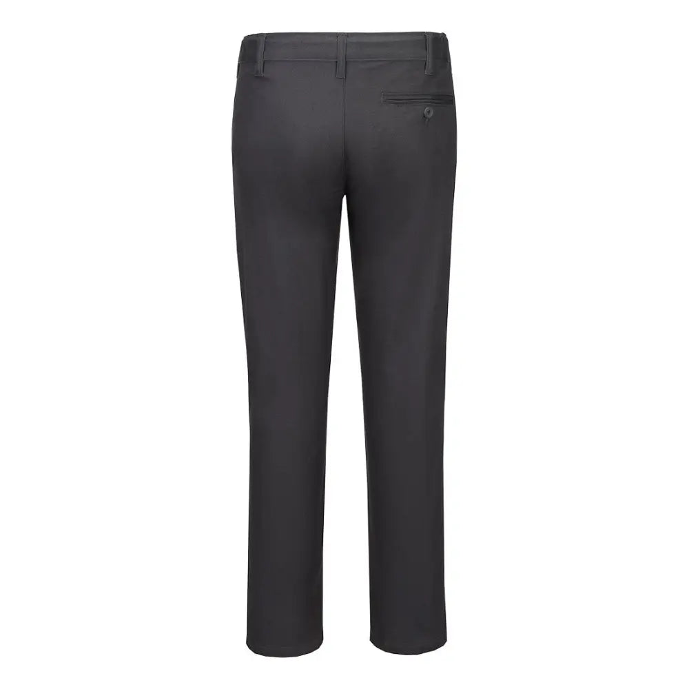 Portwest Chinosbyxa slimfit Stretch S232