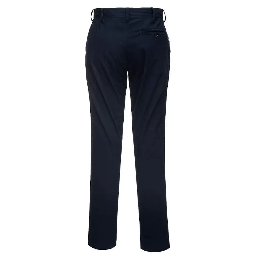 Portwest Chinosbyxa slimfit Stretch S232