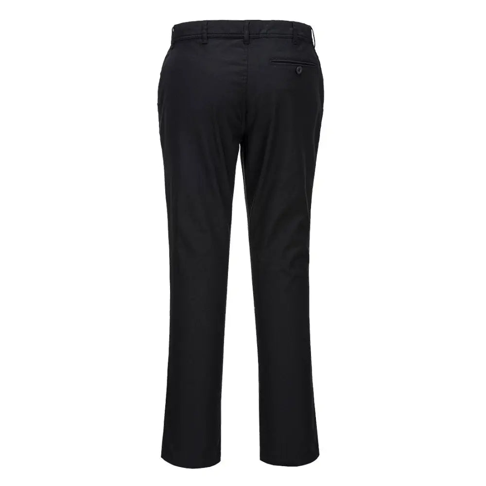 Portwest Chinosbyxa slimfit Stretch S232