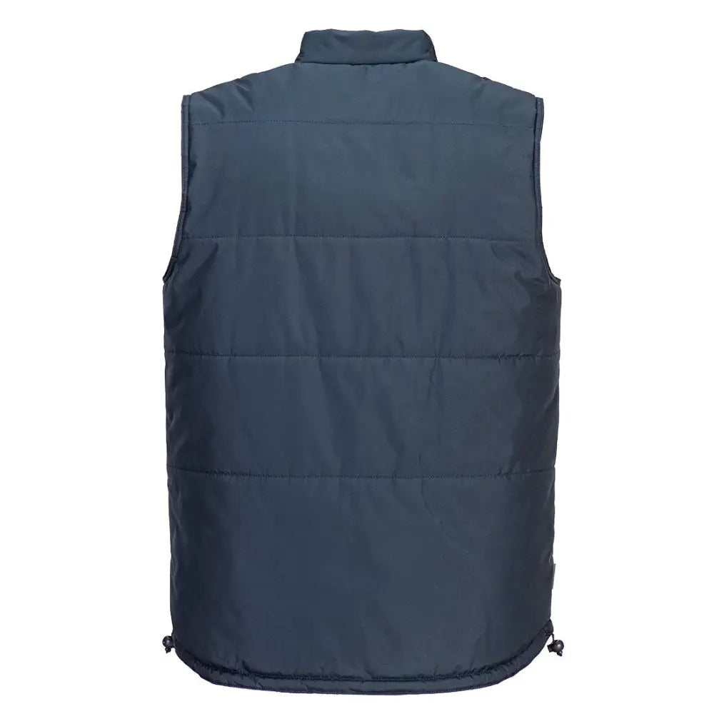 Portwest Classic Bodywarmer S415