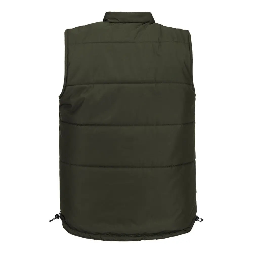 Portwest Classic Bodywarmer S415