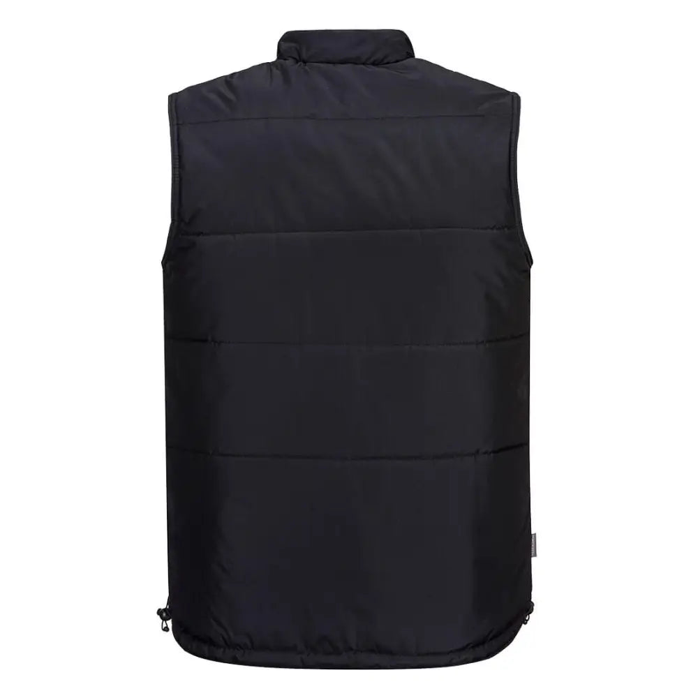 Portwest Classic Bodywarmer S415