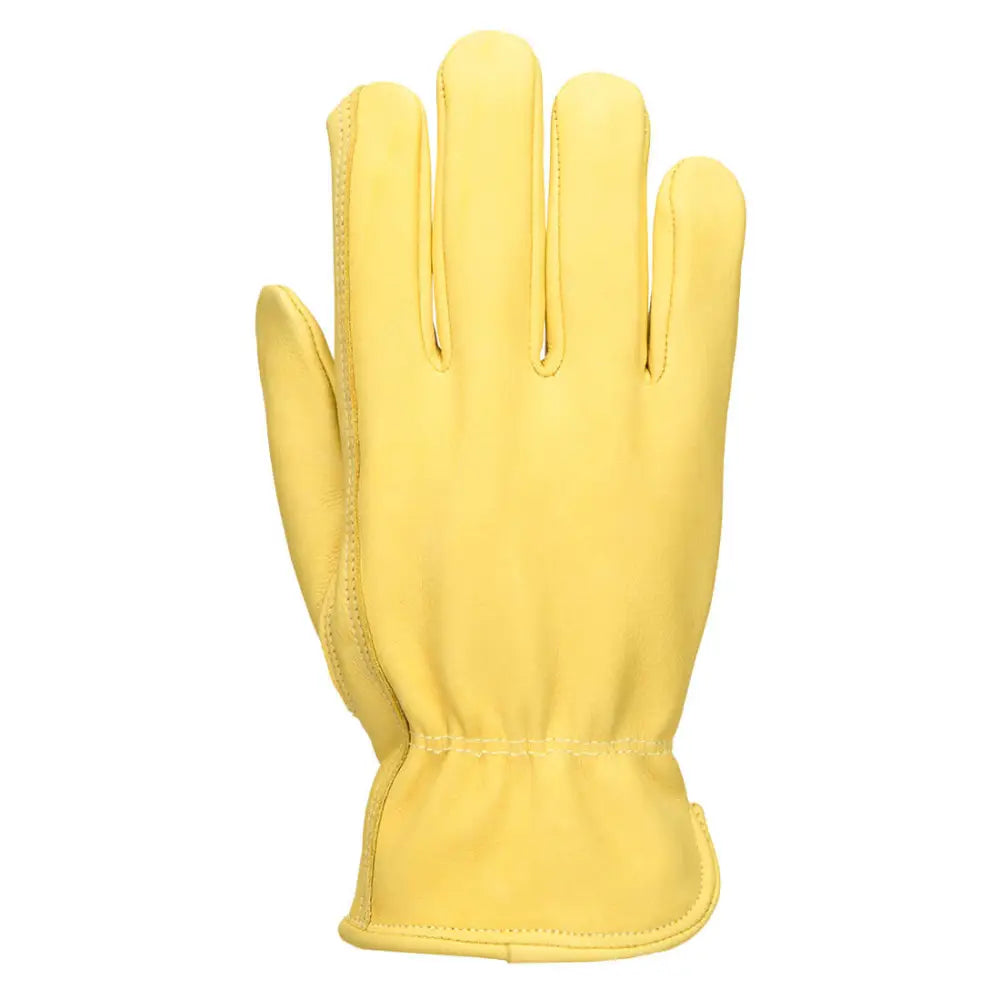Portwest Classic Handske A270