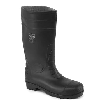 Portwest Classic Skydds Wellington S4 - 36