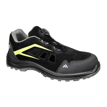 Portwest Composite Sandal S1 ESD SR FO - 37